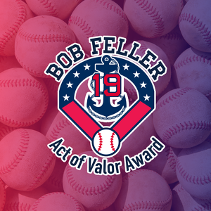 Team Page: Act Of Valor Interns